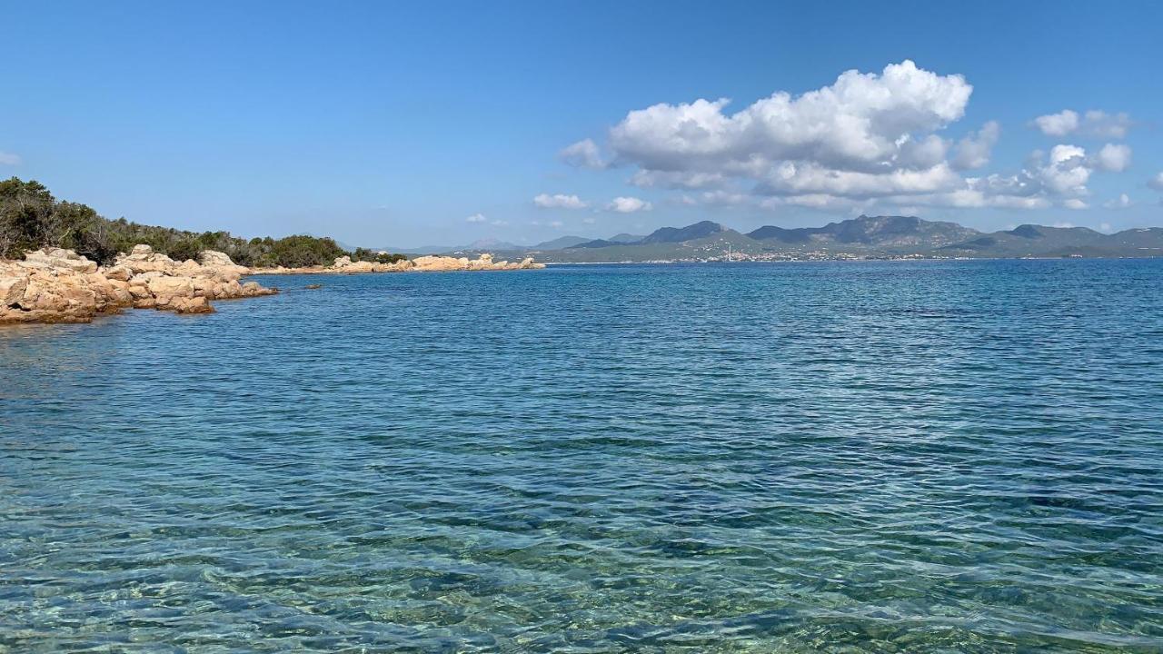 Holiday home Baya Turchese